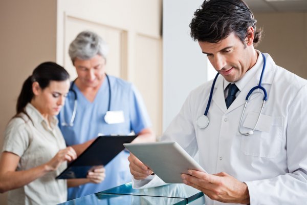 private health insurance