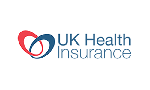 private health insurance